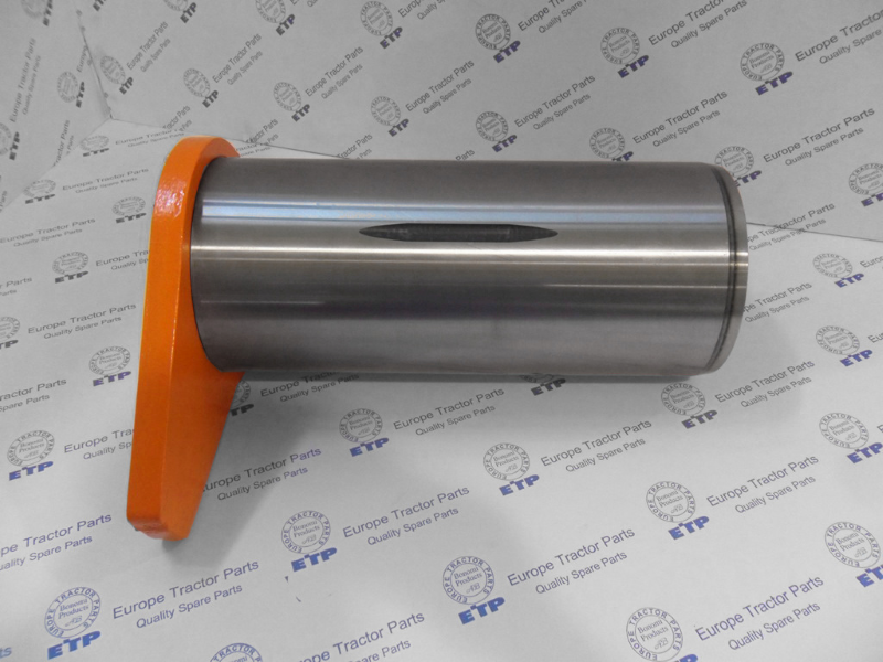 Hitachi Excavator Pin 8078146 | 19PARTS | Keep Ops Moving