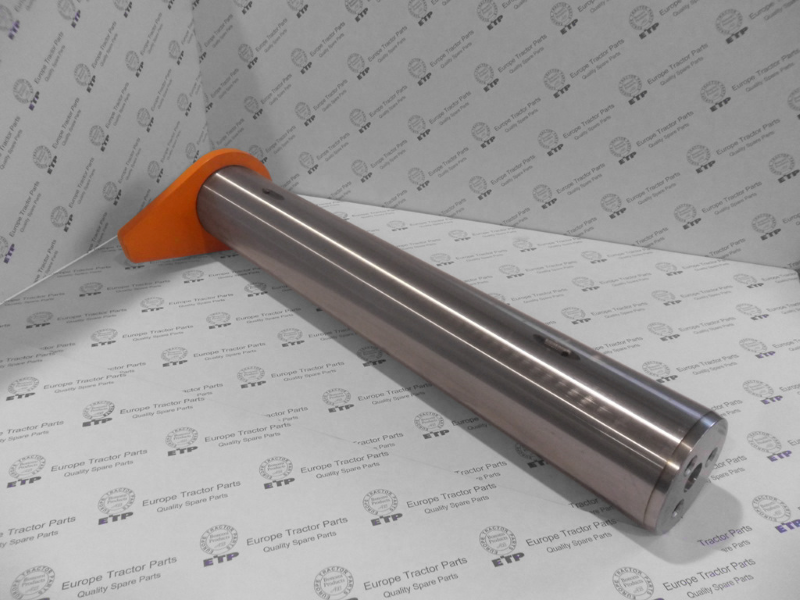 John Deere Backhoe Pin AT171077 | 19PARTS | Keep Ops Moving