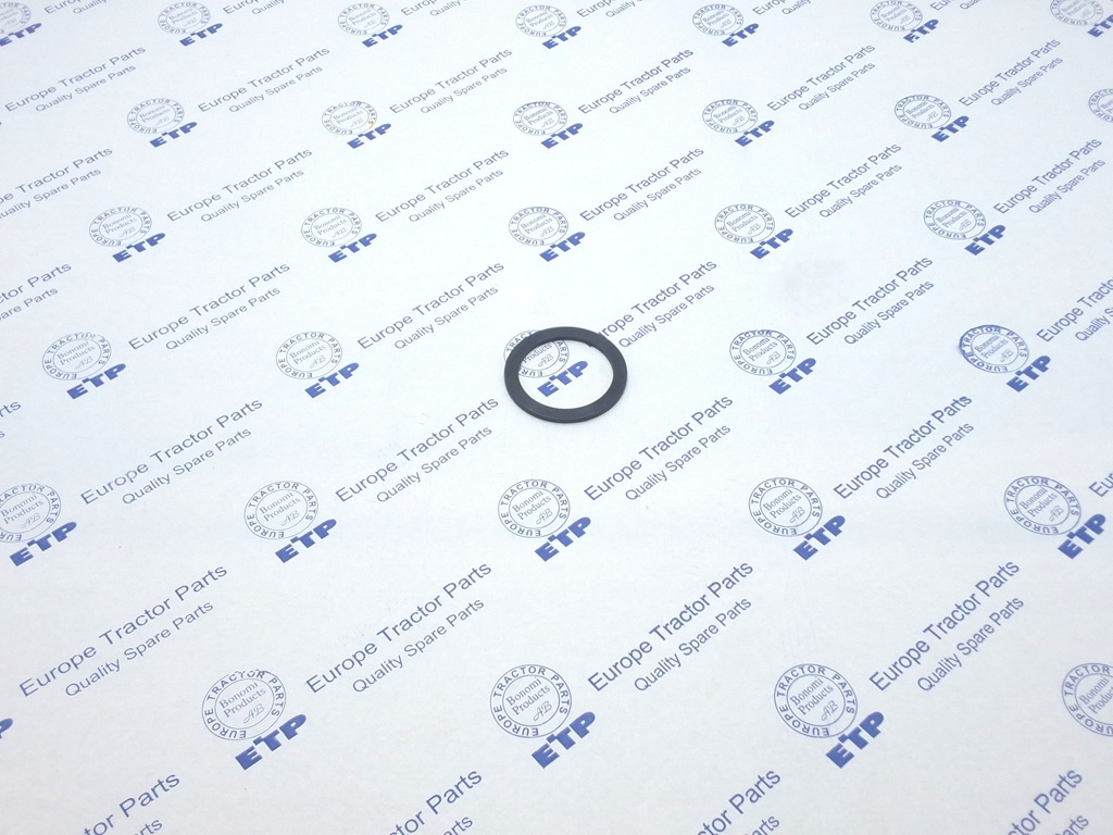 Komatsu Dozer Gasket 855661052 aftermarket Komatsu replacement part