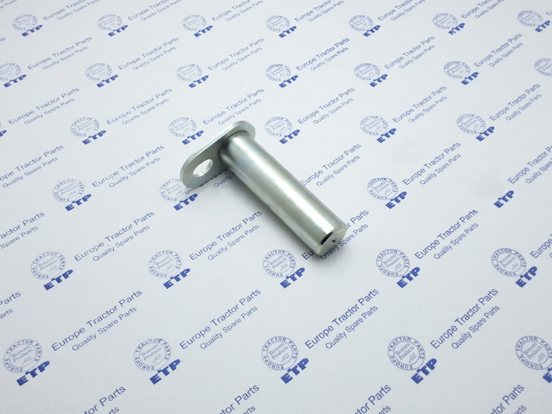 John Deere Loader Backhoe Pin AT176537 from 19PARTS