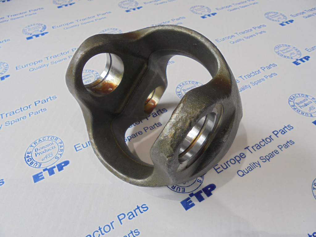 Komatsu Dozer Central Body CA0046220 aftermarket Komatsu replacement part