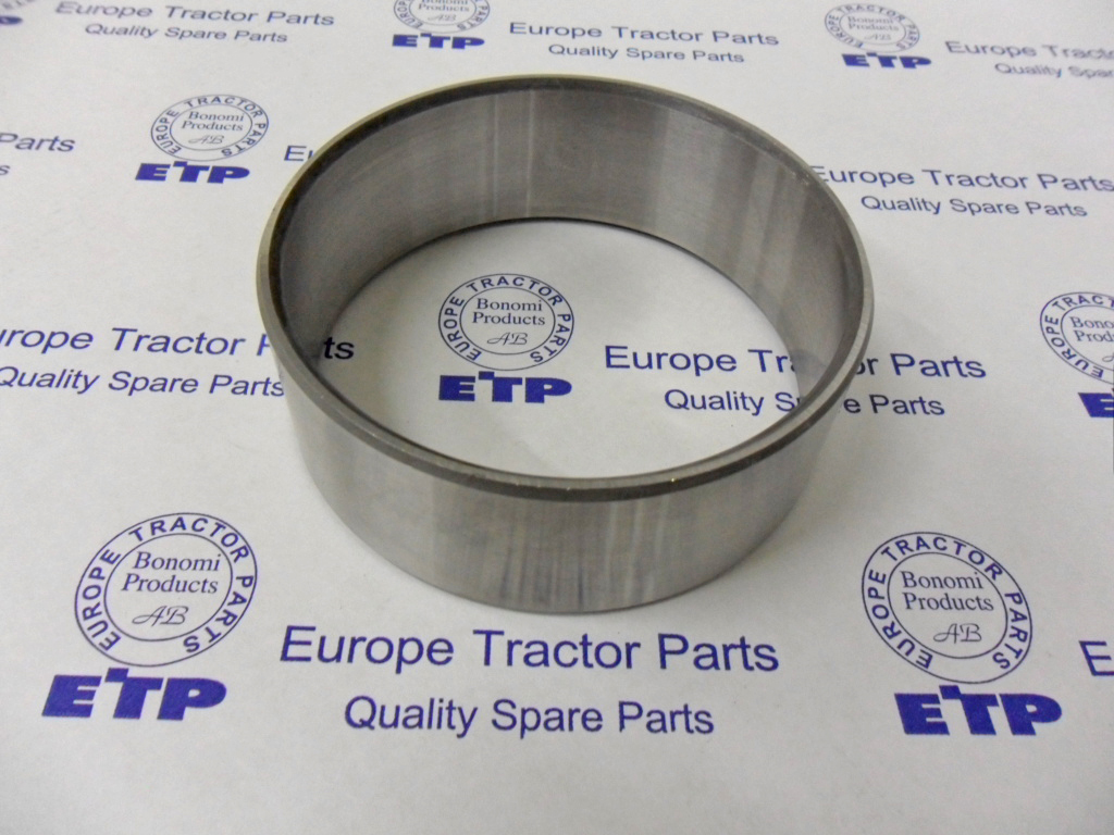 Komatsu Heavy Equipment Bushing CA0124592 aftermarket Komatsu replacement part