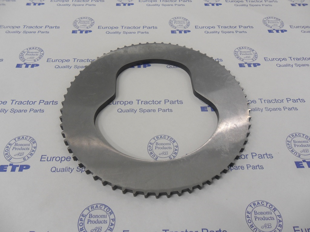 Komatsu Dozer Brake Drive-Plate CA0134740 aftermarket Komatsu replacement part