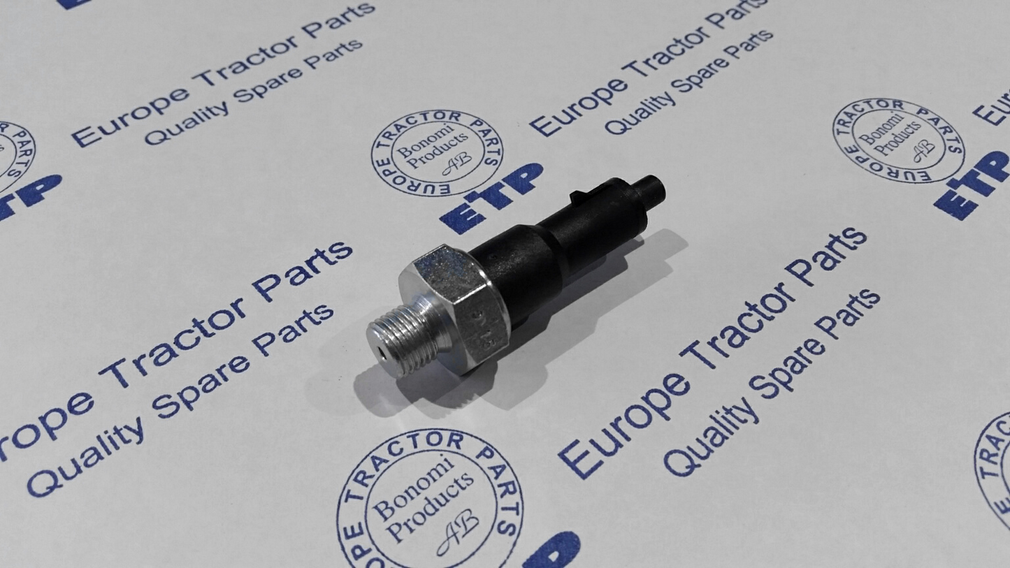 Komatsu Dozer Pressure Sensor CA0138644 aftermarket Komatsu replacement part