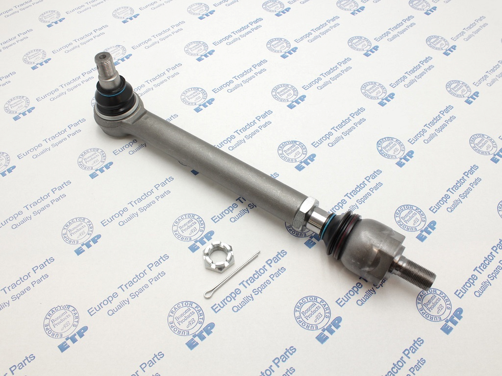 Komatsu Dozer Push Rod CA0145481 aftermarket Komatsu replacement part