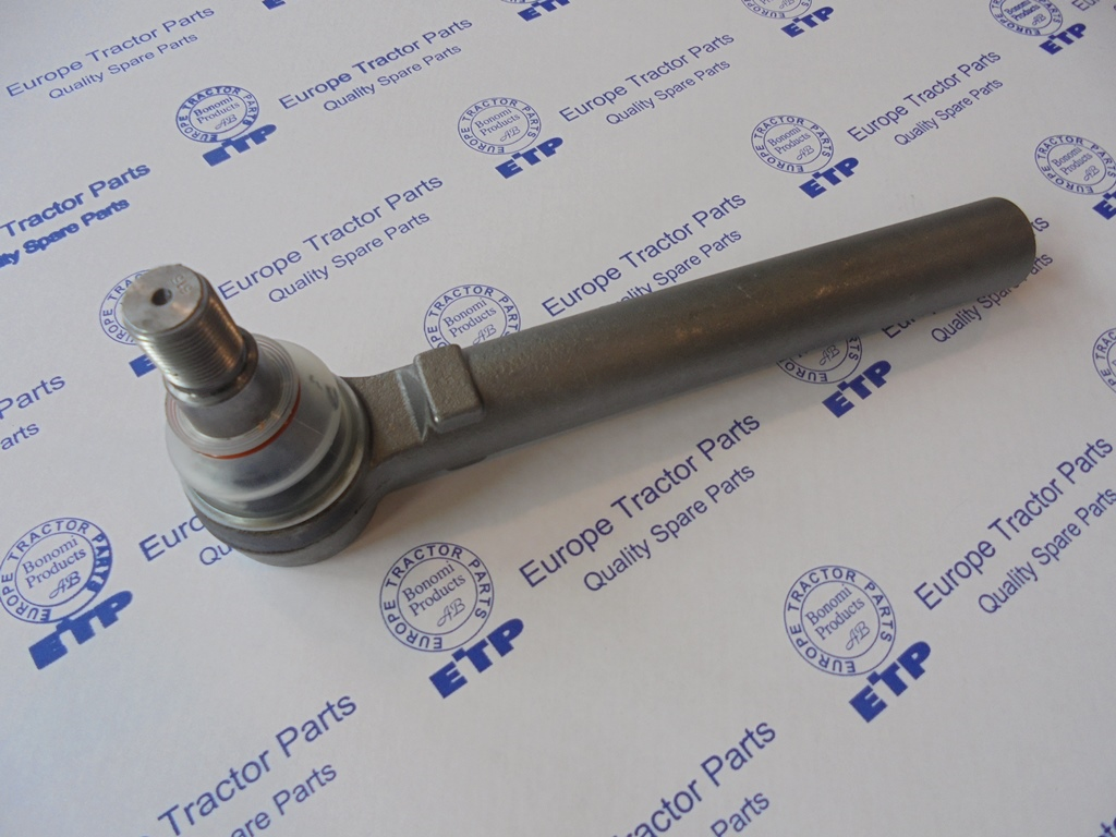 Komatsu Dozer Tie Rod CA0351144 aftermarket Komatsu replacement part