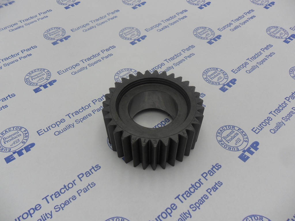 Komatsu Dozer Gear CA0644723 aftermarket Komatsu replacement part