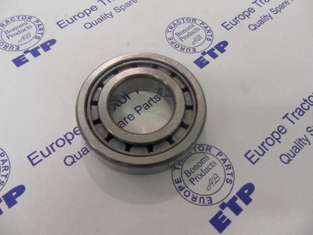 Komatsu Engine Bearing DK036202-0700 | 19PARTS | Keep Ops Moving