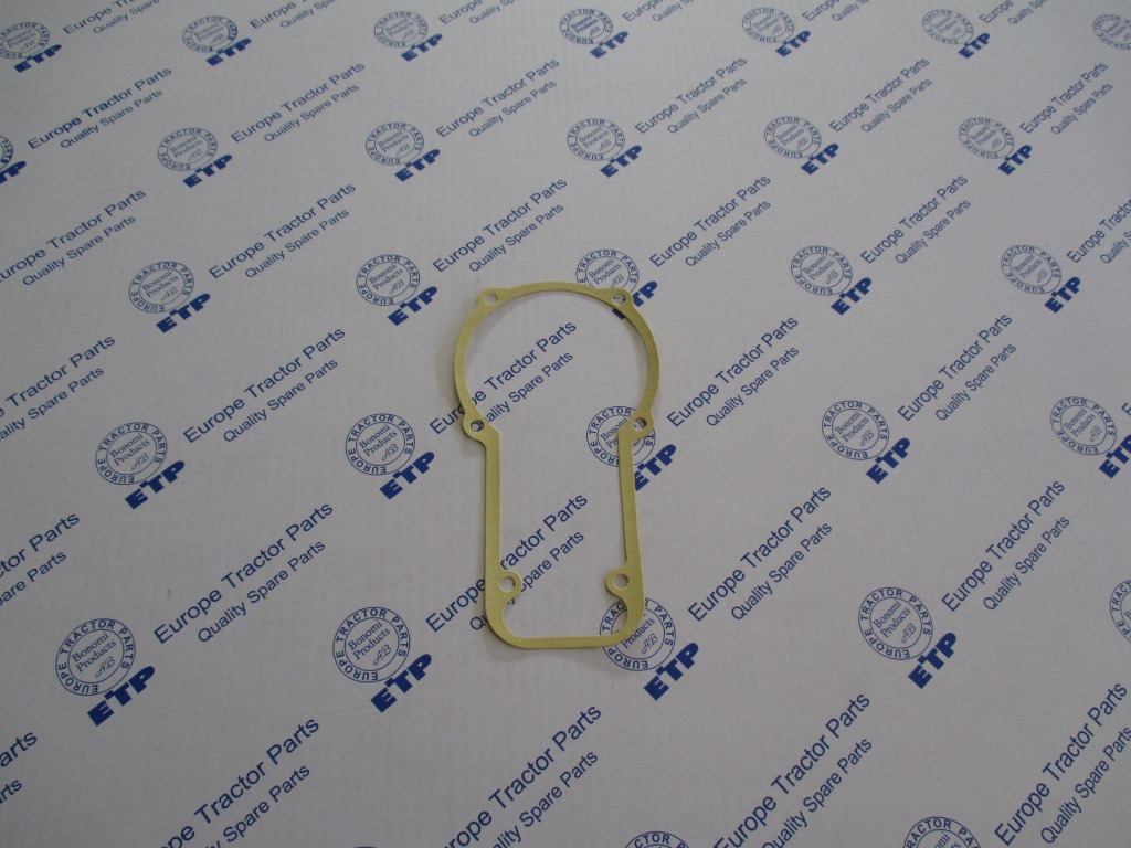 Komatsu Engine Gasket DK154390-0300 | 19PARTS | Keep Ops Moving