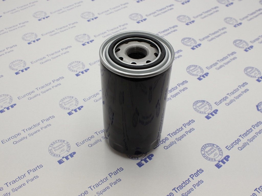 Komatsu Heavy Equipment Oil Filter EA504074043 aftermarket Komatsu replacement part