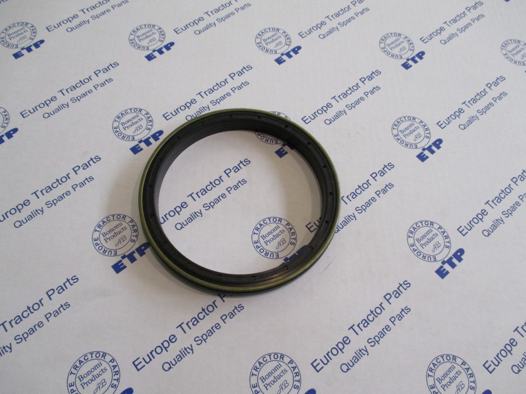 Komatsu Heavy Equipment Oil Seal Rear EA5801483583 aftermarket Komatsu replacement part