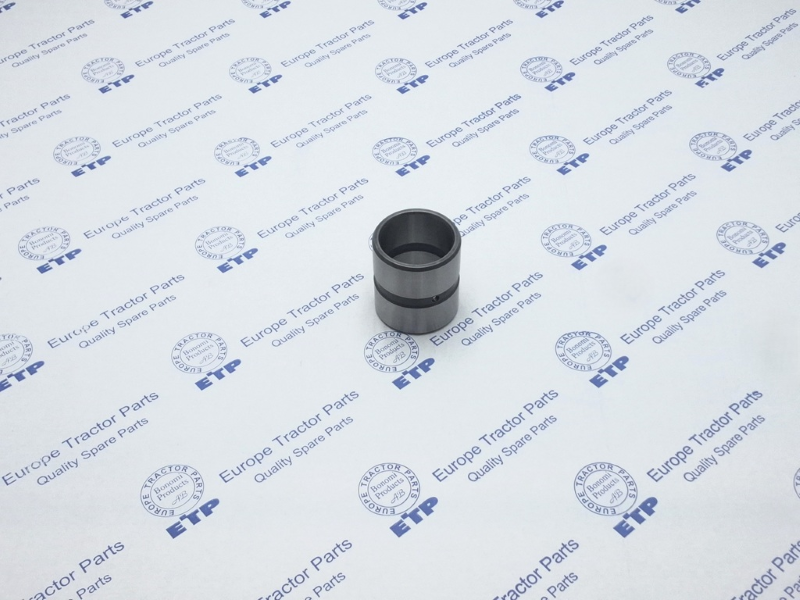 John Deere Loader Backhoe Bushing H151542 from 19PARTS