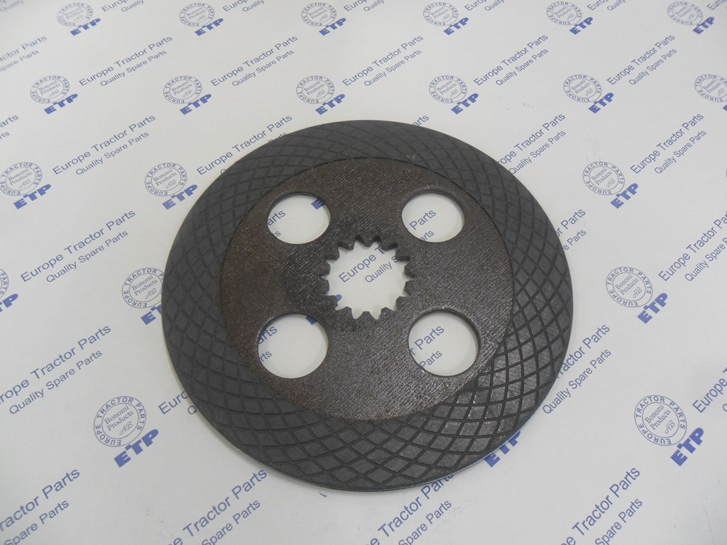 Komatsu Dozer Brake Disk MI3148073 aftermarket Komatsu replacement part