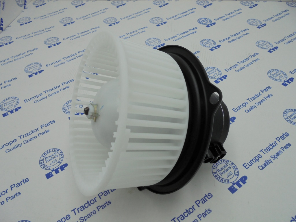Komatsu Heavy Equipment Motor Assembly ND116340-2362 aftermarket Komatsu replacement part