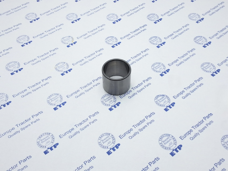 John Deere Loader Backhoe Bushing T162582 from 19PARTS