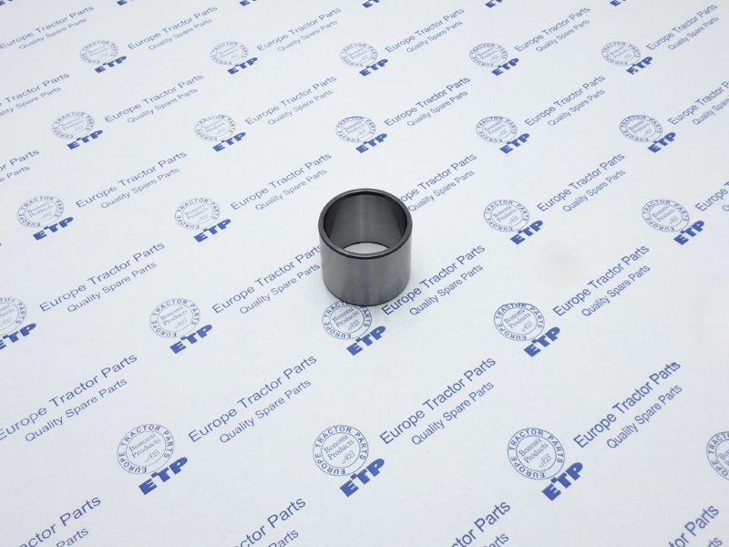 John Deere Loader Backhoe Bushing T166686 from 19PARTS