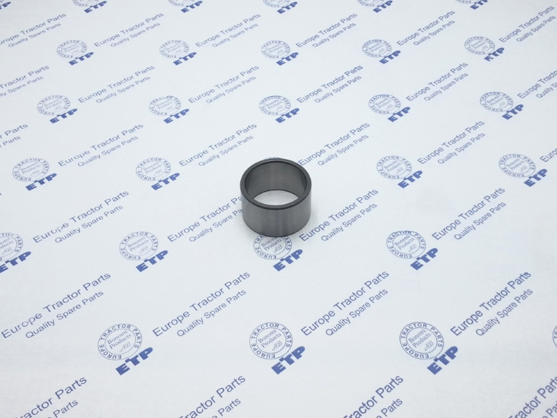 John Deere Loader Backhoe Bushing T201361 from 19PARTS