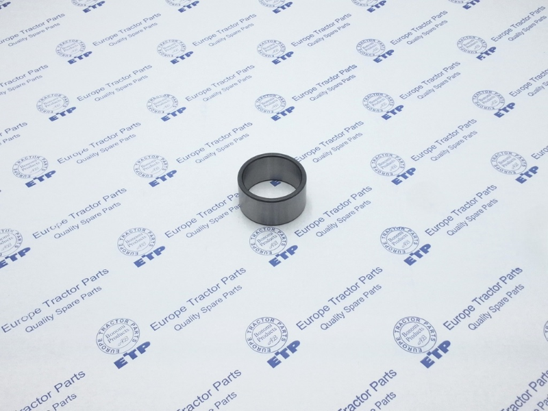 John Deere Loader Backhoe Bushing T201362 from 19PARTS