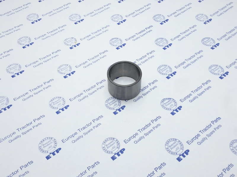 John Deere Loader Backhoe Bushing T238106 from 19PARTS