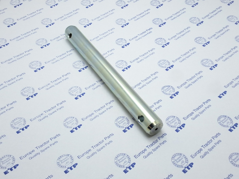 John Deere Loader Backhoe Pin T244673 from 19PARTS
