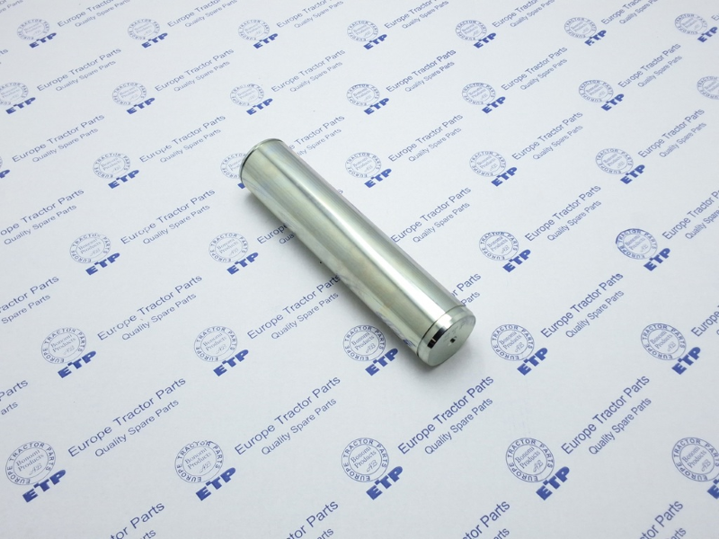 John Deere Loader Backhoe Pin T398031 from 19PARTS