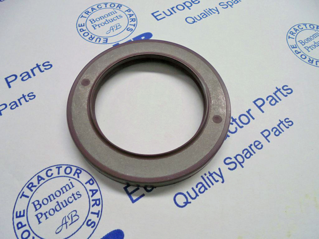 Komatsu Heavy Equipment Oil Seal UC1708311782 aftermarket Komatsu replacement part