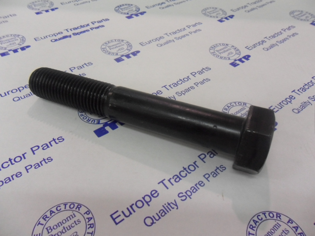 Komatsu Heavy Equipment Bolt 01011-62770 aftermarket Komatsu replacement part