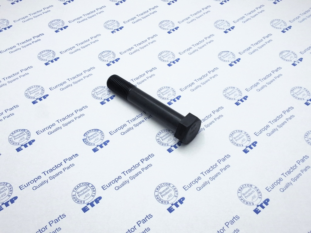 Komatsu Heavy Equipment Bolt 01011-63070 aftermarket Komatsu replacement part