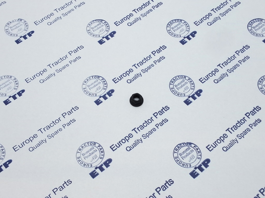 Komatsu Engine [Engine Cylinder Head And Its Related Parts] - Exhaust Muffler 01594-01008 | 19PARTS | Keep Ops Moving