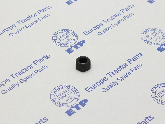 Komatsu Engine Nut 01597-01211 | 19PARTS | Keep Ops Moving