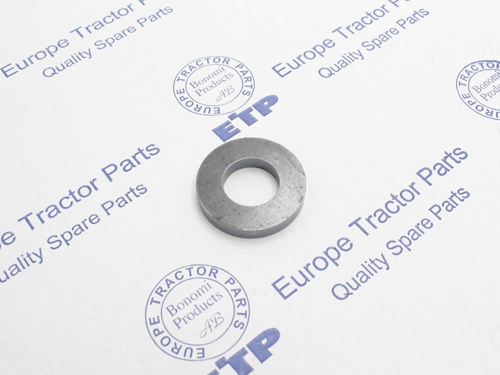 Komatsu Engine Washer 01643-32060 | 19PARTS | Keep Ops Moving