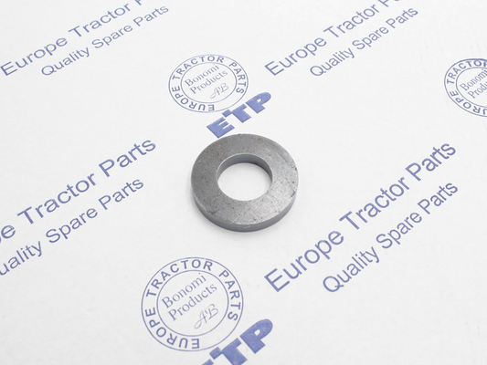 Komatsu Engine Washer 01643-32060 | 19PARTS | Keep Ops Moving