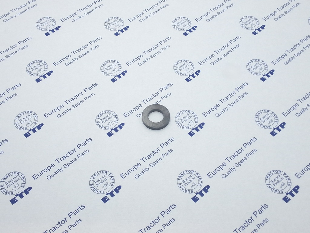 Komatsu Engine Washer 01643-32260 | 19PARTS | Keep Ops Moving