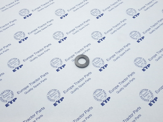 Komatsu Engine Washer 01643-32260 | 19PARTS | Keep Ops Moving