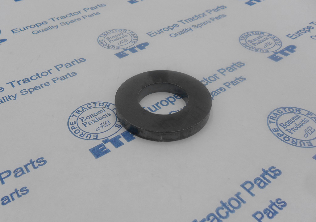 Komatsu Heavy Equipment Washer 01643-33080 aftermarket Komatsu replacement part