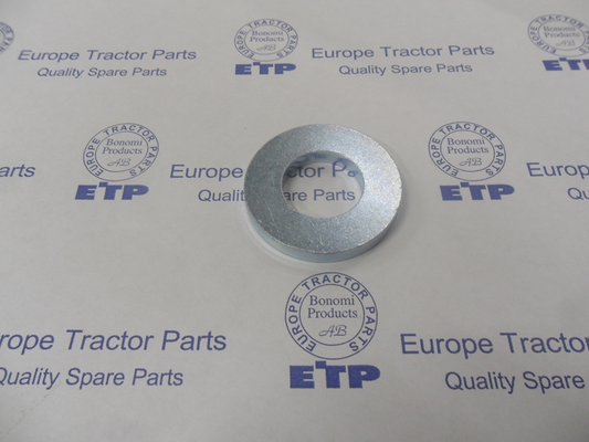 Komatsu Engine Washer 01643-33380 | 19PARTS | Keep Ops Moving