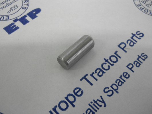 Komatsu Engine Pin Dowel 04020-01024 | 19PARTS | Keep Ops Moving