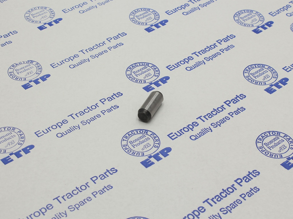 Komatsu Engine Pin Dowel 04020-01434 | 19PARTS | Keep Ops Moving
