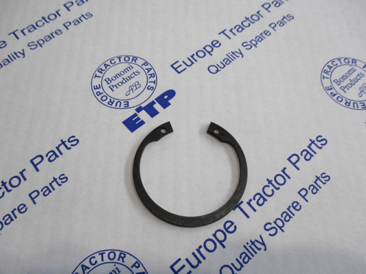 Komatsu Engine Ring Snap Snap 04065-04818 | 19PARTS | Keep Ops Moving