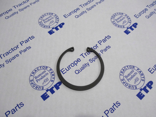 Komatsu Engine Ring Snap 04065-06220 | 19PARTS | Keep Ops Moving