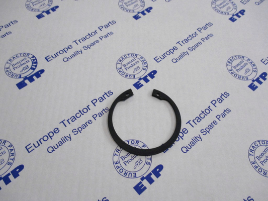 Komatsu Engine Ring Snap 04065-06525 | 19PARTS | Keep Ops Moving