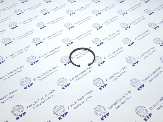 Komatsu Engine Ring Snap 04065-09030 | 19PARTS | Keep Ops Moving