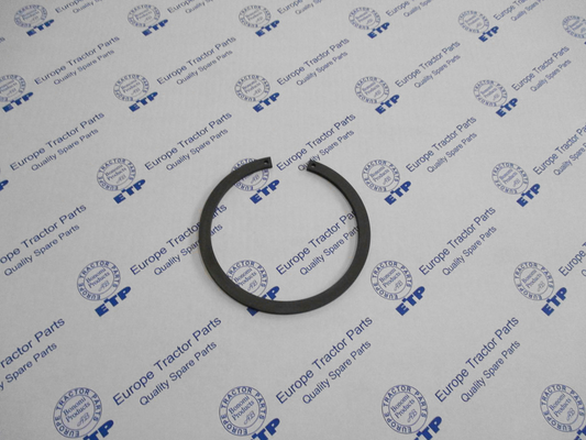 Komatsu Engine Ring Snap 04071-00140 | 19PARTS | Keep Ops Moving