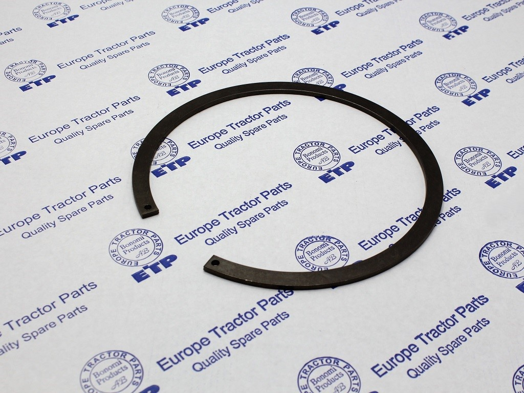 Komatsu Dozer Ring 04071-00210 aftermarket Komatsu replacement part