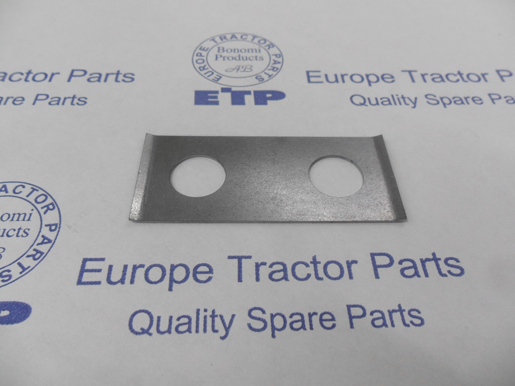Komatsu Heavy Equipment Lock 04081-07012 aftermarket Komatsu replacement part