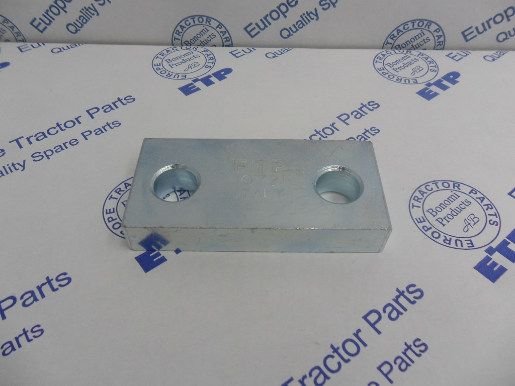 Komatsu Heavy Equipment Lock 04082-00514 aftermarket Komatsu replacement part