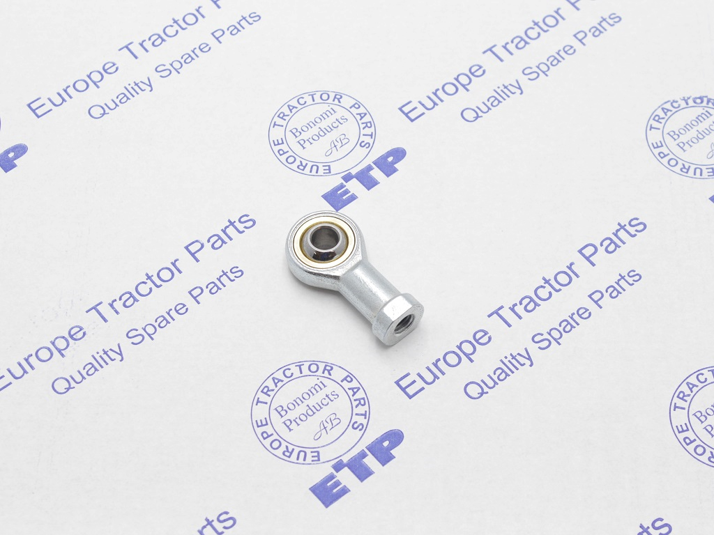Komatsu Heavy Equipment Rod End 04250-80847 aftermarket Komatsu replacement part