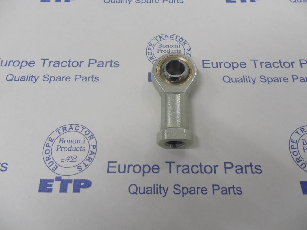 Komatsu Dozer Rod End 04250-81265 aftermarket Komatsu replacement part