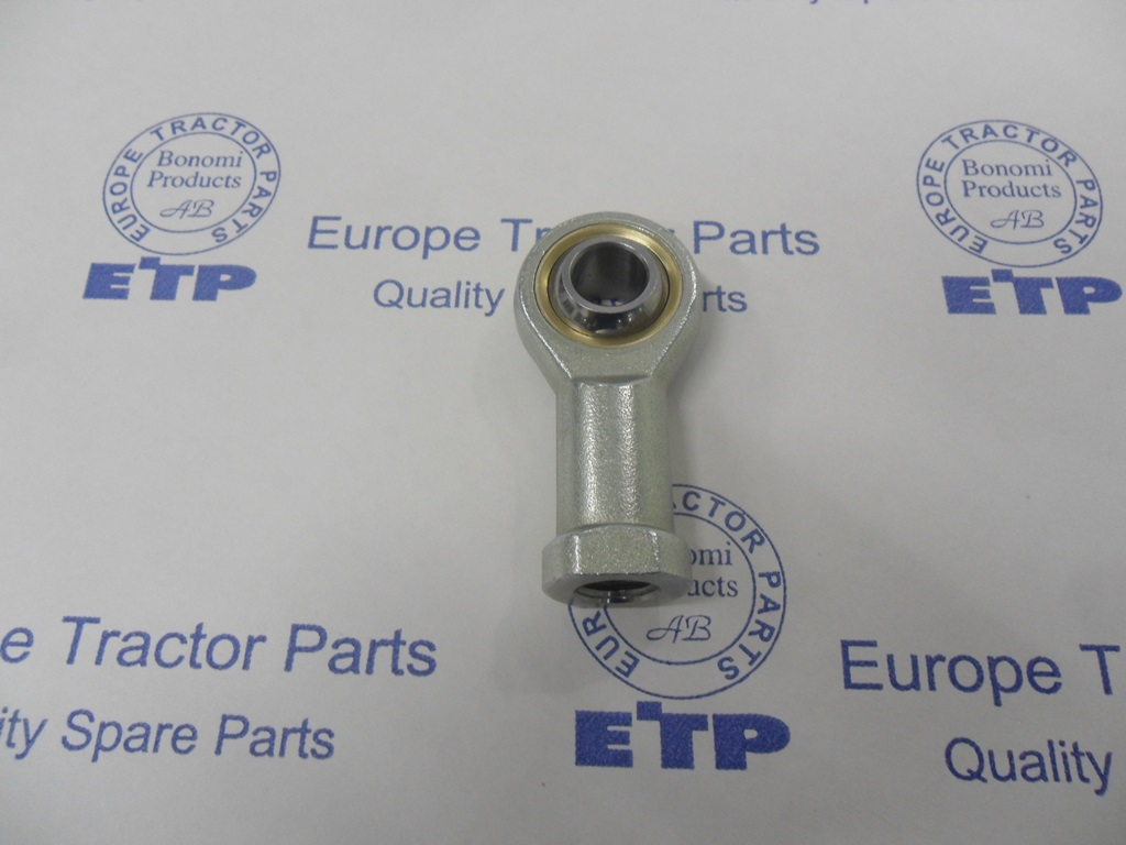 Komatsu Dozer Rod End 04250-91265 aftermarket Komatsu replacement part