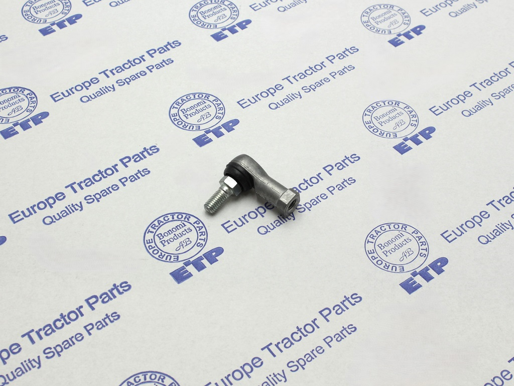 Komatsu Engine Joint Ball 04256-00816 | 19PARTS | Keep Ops Moving